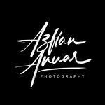 Azfian Anuar Photography
