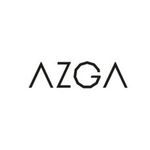 AZGA Fine Artistry