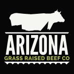 AZ Grass Raised Beef