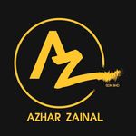 AZHAR ZAINAL Design