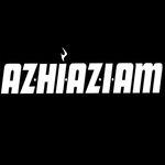 AzHiAzIaM