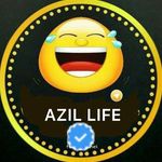 AZIL LIFE/ӨМІР ӘЗІЛДЕРІ🏆