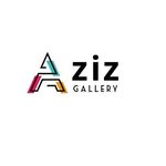 Aziz Gallery