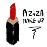 Azizamakeup