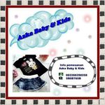 azka babyshop