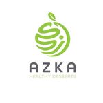 AZKA Healthy Desserts