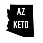 AZ Keto Events