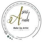 Azmi Amalia MUA BANDUNG