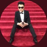 Datuk Aznil Hj Nawawi Datuk Aznil Hj Nawawi