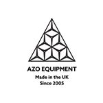 Azo Equipment