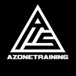 AzoneTraining｜健身工作室｜徒手訓練｜肌力訓練
