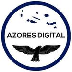Azores Digital