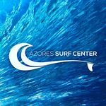 Azores Surf Center