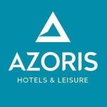 Azoris Hotels & Leisure Azoris Hotels & Leisure