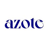 ａｚｏｔｅ