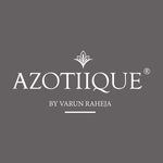 AZOTIIQUE by Varun Raheja