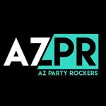 AZ Party Rockers