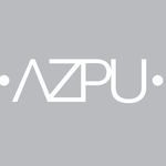 Azpu Studios