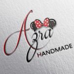 HANDMADE HAIR BOWS...