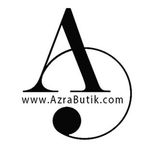 Azrabutik.com 💓AZRA BUTiK