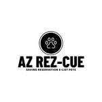 AZ Animal Rez-cue Foundation