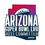 Arizona Super Bowl