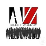 AZ Talent Agency