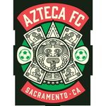 Azteca FC