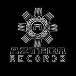 Azteca Records