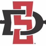 San Diego State Men’s Soccer