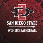 SDSU Women’s Basketball