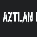 Aztlan Industries Empire