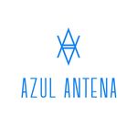 AZULANTENA