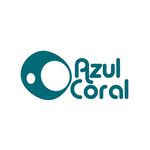 Azul Coral