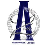 AZULe LOUNGE & RESTAURANT