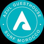 Azul Guesthouse