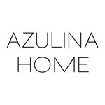 Azulina Home