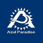 Azul Paradise