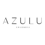 AZULU