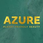 AZURE haircare by PFB