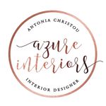 Azure Interiors & Design