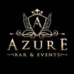 AzureBarEvents