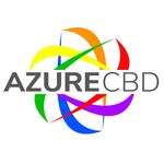 Azure CBD