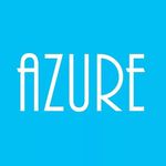 Azure Comunicação