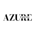 Azure Talents