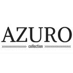 Azuro Collection