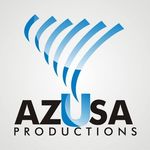 AZUSA PRODUCTIONS