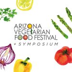 AZ Veg Food Fest