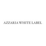 Azzaria White Label