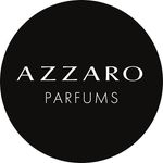 AZZARO • Parfums